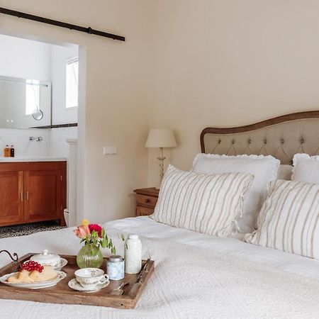 B&B Buytenlust Рокканье Экстерьер фото